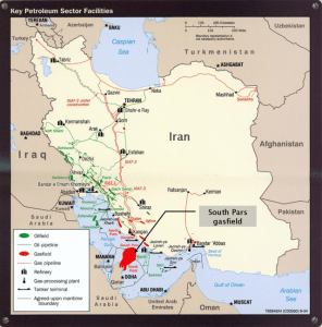 6a00d8341c4fbe53ef00e54f31467c8833-640wi