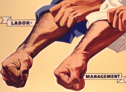 labor and management.jpg